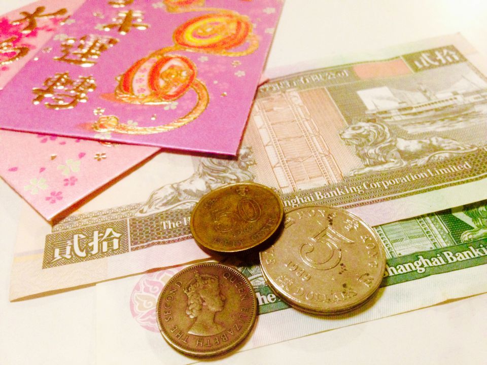 仮想通貨の税金トラップを今すぐ回避しよう